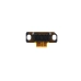 Batterie Batteria del telefono cellulare CS-BLT500SL