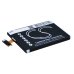 Batterie Sostituisce EAC61898601