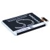 Batterie Sostituisce EAC61898601