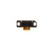 Batterie Sostituisce EAC61898601