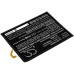 Sostituzione della batteria compatibile per LG BL-M02,EAC6452601