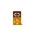 Sostituzione della batteria compatibile per LG BL-M02,EAC6452601