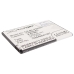 Sostituzione della batteria compatibile per BLU C654804130T