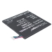 Sostituzione della batteria compatibile per LG BL-T12,EAC62438201