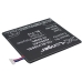 Sostituzione della batteria compatibile per LG BL-T14,EAC62638401