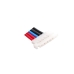 Sostituzione della batteria compatibile per LG BL-T14,EAC62638401