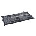 Batterie Sostituisce BL-T13
