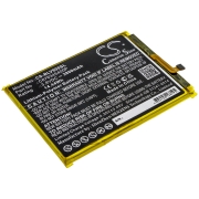 Battery compatibleWith BLU