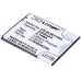 Compatible battery replacement for BLU C765804220L