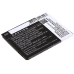 Compatible battery replacement for BLU C765804220L