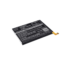Sostituzione della batteria compatibile per BLU TLP15025
