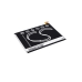 Battery compatible with BLU