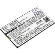 Battery compatibleWith BLU
