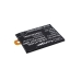 Batteria compatibile con BLU CS-BLX130SL