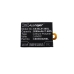 Batteria compatibile con BLU CS-BLX130SL