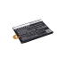 Batteria compatibile con BLU CS-BLX130SL