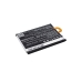 Batteria compatibile con BLU CS-BLX130SL