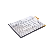 Battery compatibleWith BLU