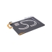 Sostituzione della batteria compatibile per BLU C806003250L