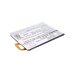 Compatible battery replacement for BLU C806003250L