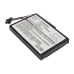 Batteria GPS, navigatore BlueMedia PNA 150 (CS-BM6300SL)