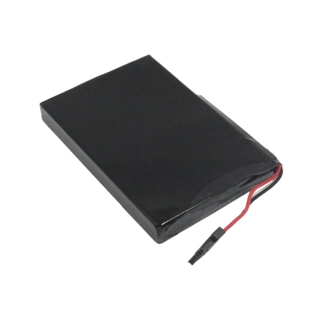 Batteria GPS, navigatore BlueMedia PNA 150 (CS-BM6300SL)