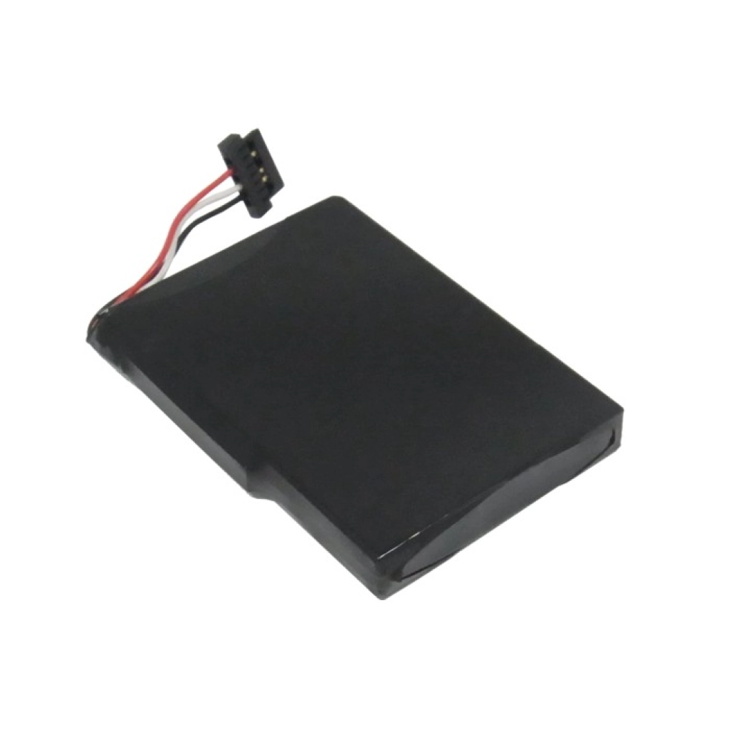 Batteria GPS, navigatore BlueMedia PNA 150 (CS-BM6300SL)