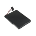 Batteria GPS, navigatore MICROMAXX CS-BM6300SL
