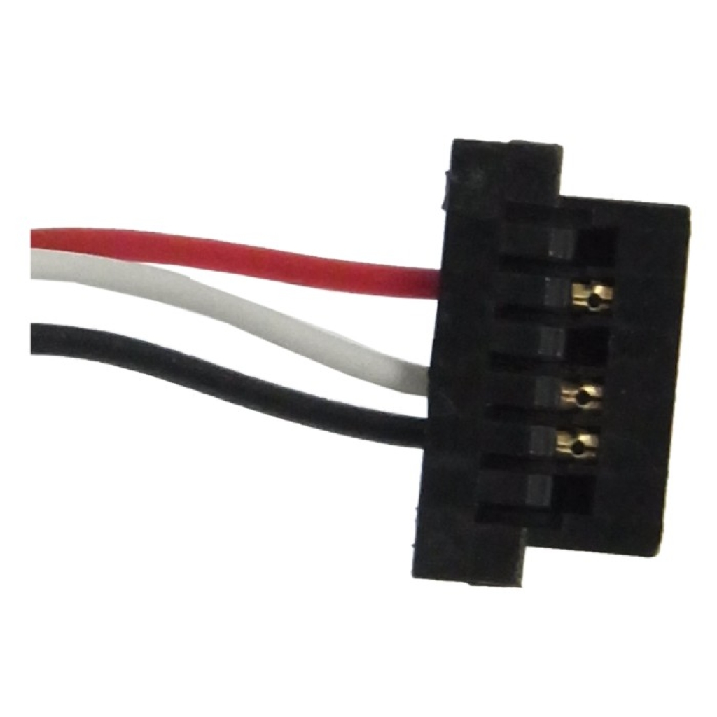 Batteria GPS, navigatore MICROMAXX CS-BM6300SL
