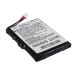 Batteria GPS, navigatore BlueMedia BM6380 (CS-BM6380SL)