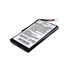Sostituzione della batteria compatibile per BlueMedia BALI-BM63-DMED,SDI053707917