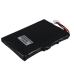 Batteria GPS, navigatore BlueMedia BM6380 (CS-BM6380SL)