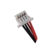 Batteria GPS, navigatore BlueMedia BM6380 (CS-BM6380SL)