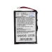 Batteria GPS, navigatore BlueMedia BM6380 (CS-BM6380SL)