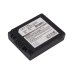 Batterie Sostituisce CGA-S002A/1B