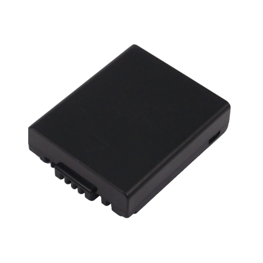 Batterie Sostituisce CGA-S002A/1B
