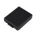Batterie Sostituisce CGA-S002A/1B
