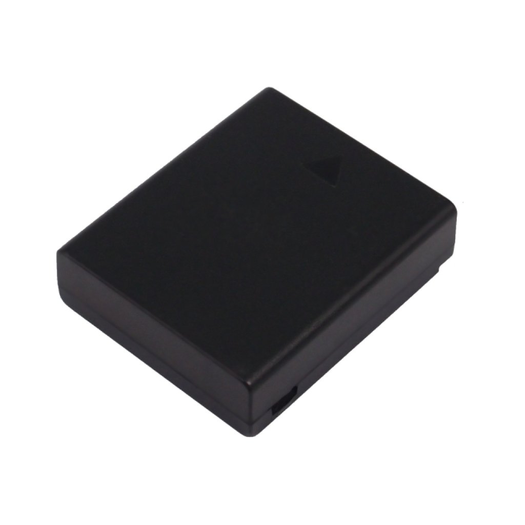 Batterie Sostituisce CGA-S002A/1B