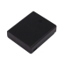 Batterie Sostituisce CGA-S002A/1B
