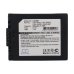 Batterie Sostituisce CGA-S002A/1B