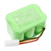 Batteria Sostituisce 110587
