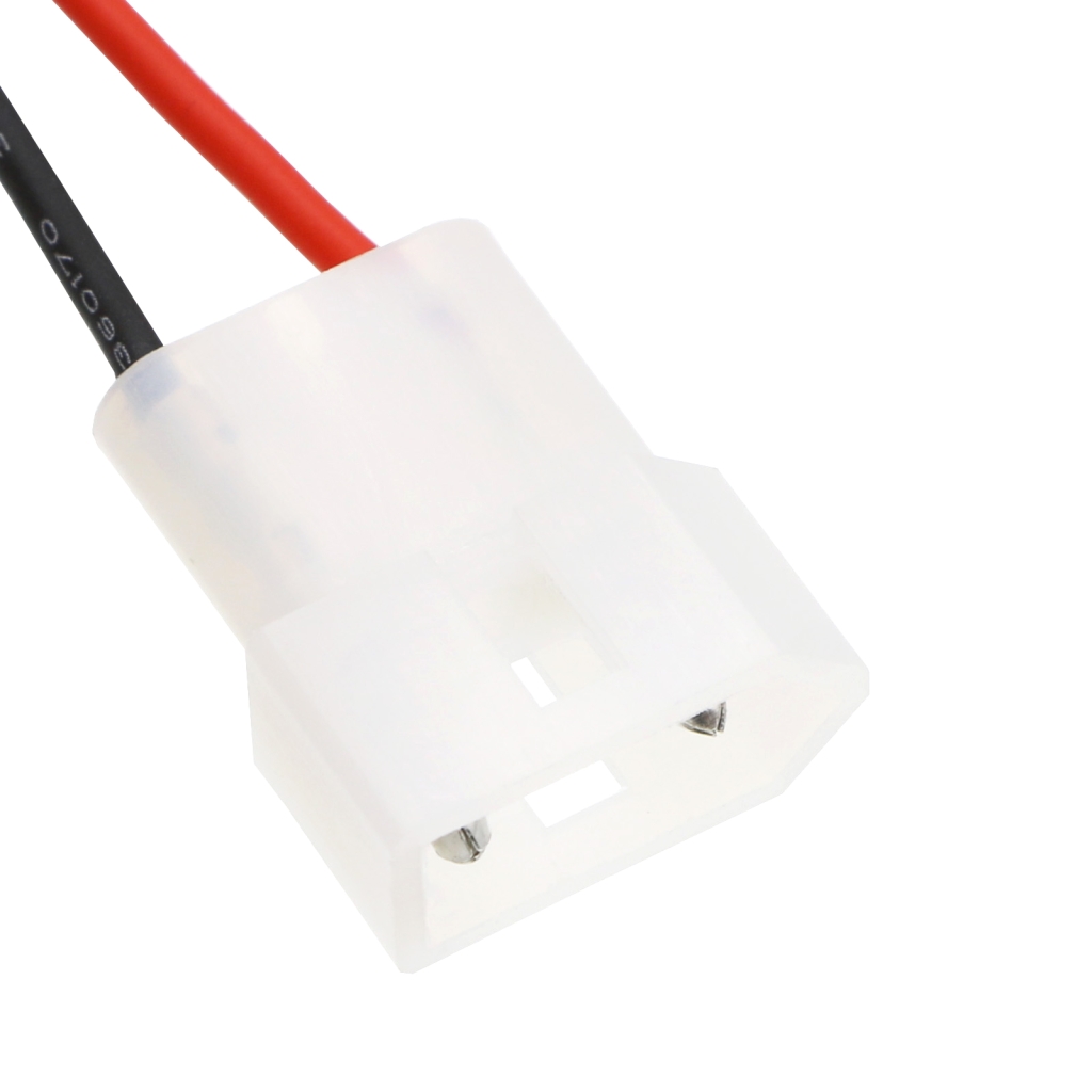 Batteria medica Biomedical CS-BMC210MD