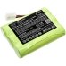 Battery Replaces 8036140