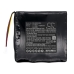 Batteria per elettroutensili Beamex CS-BMC600SL