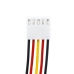 Batteria per elettroutensili Beamex CS-BMC600SL