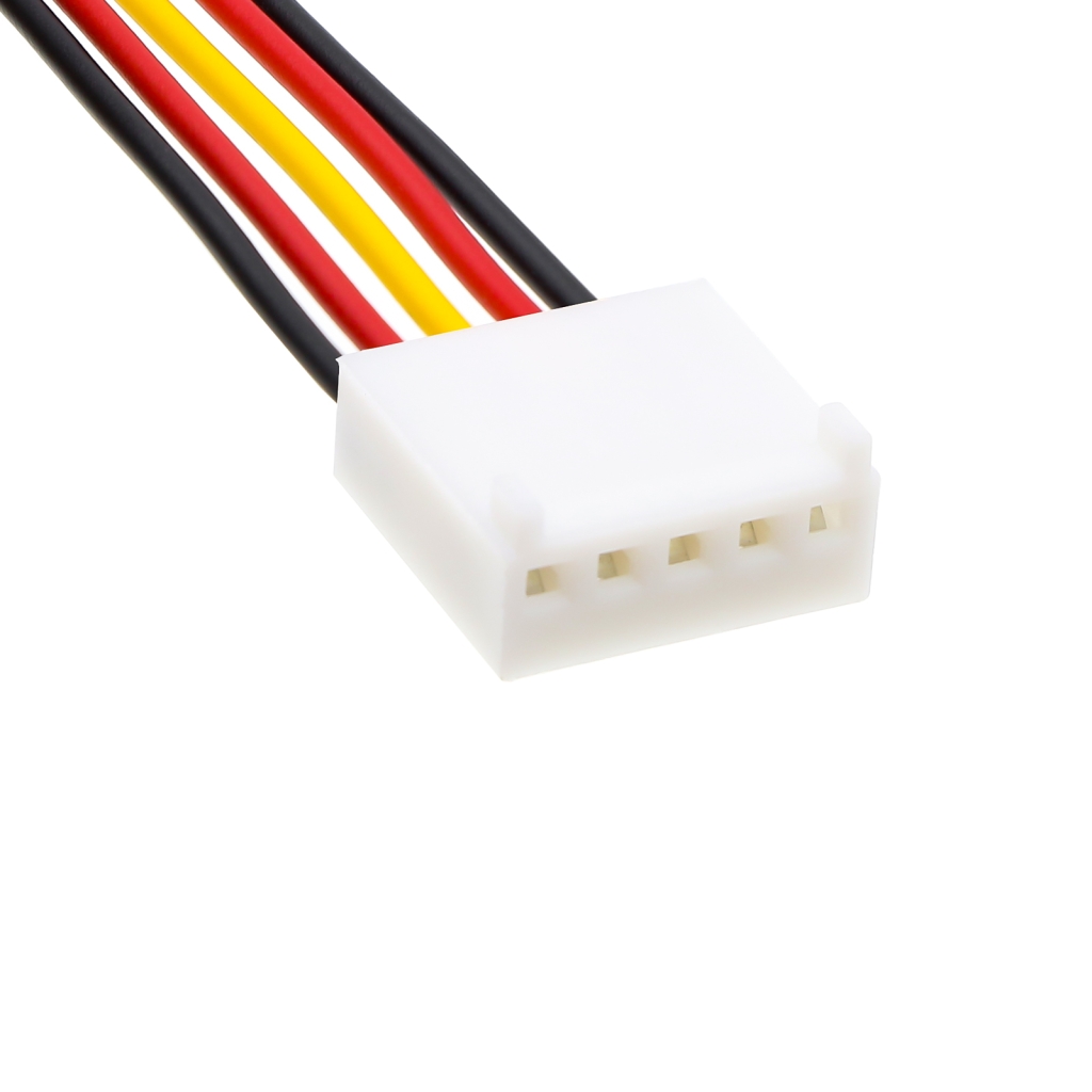 Batteria per elettroutensili Beamex CS-BMC600SL