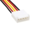 Batteria per elettroutensili Beamex CS-BMC600SL
