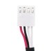 Batteria Sostituisce 431-016