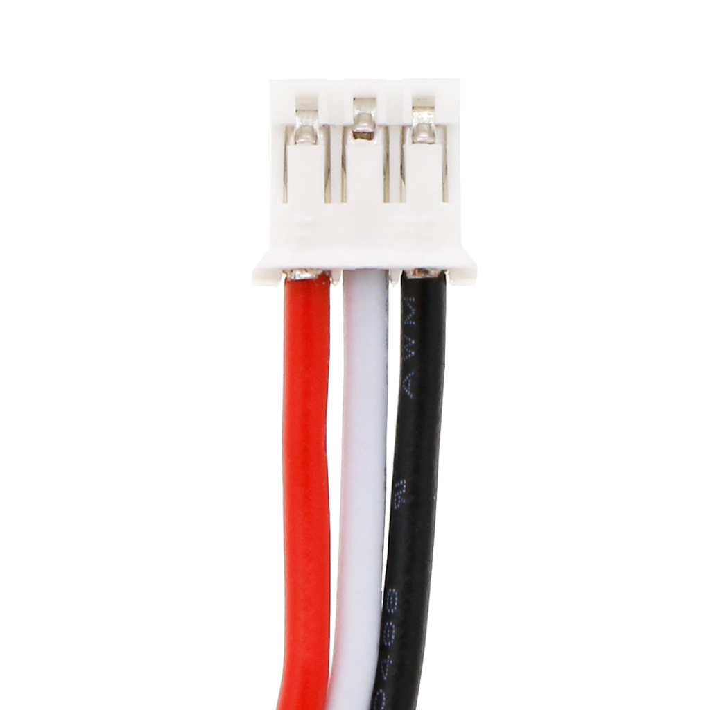 Batteria della stampante Brady CS-BMM511SL