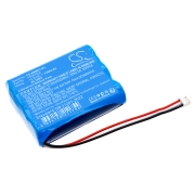Battery Replaces Brady Y5087828